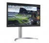 Monitor 27UQ850V-W 27 cali UHD